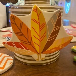 Happy Everything Mini Attachment